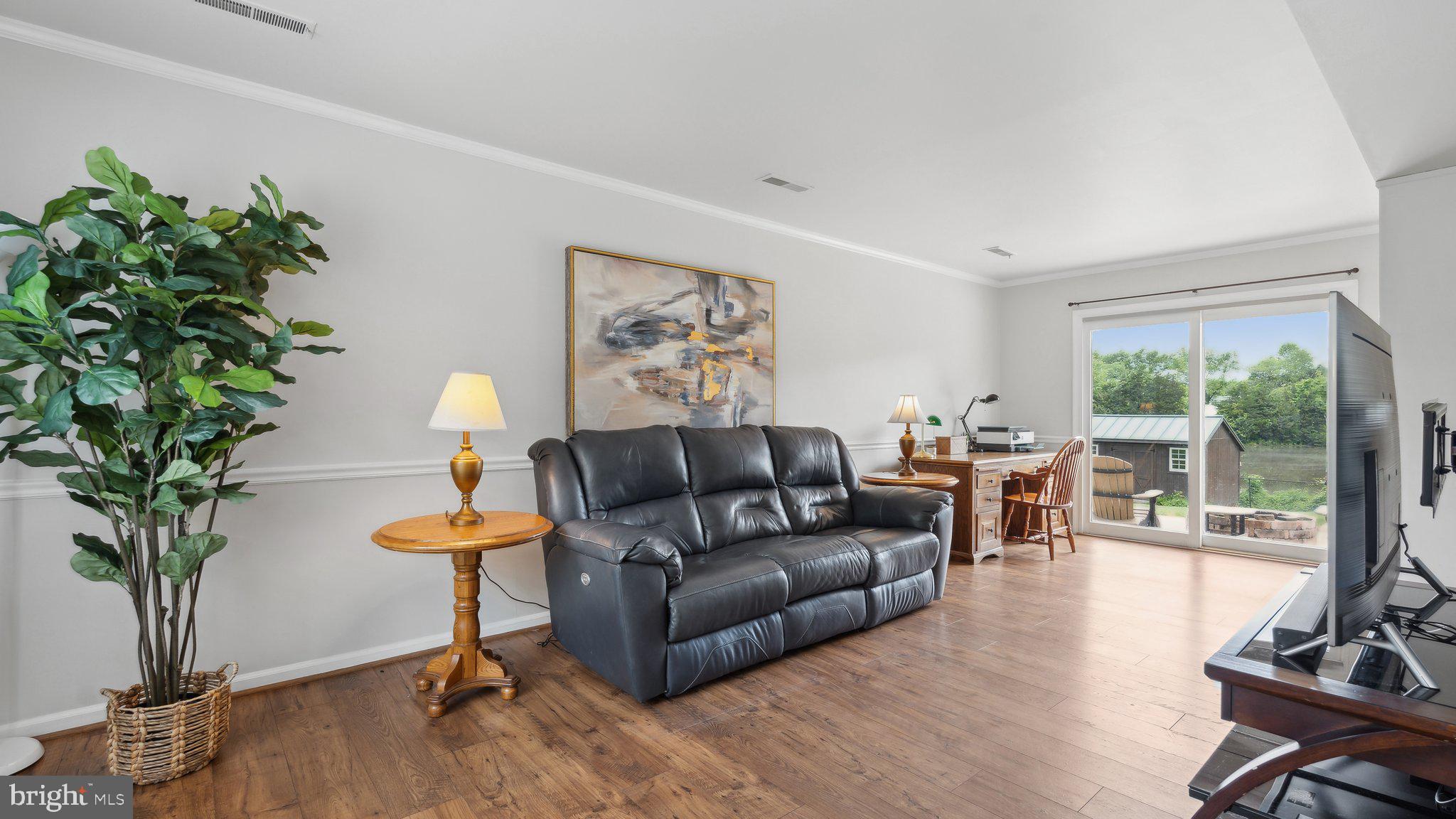 121 CHOPTANK ROAD