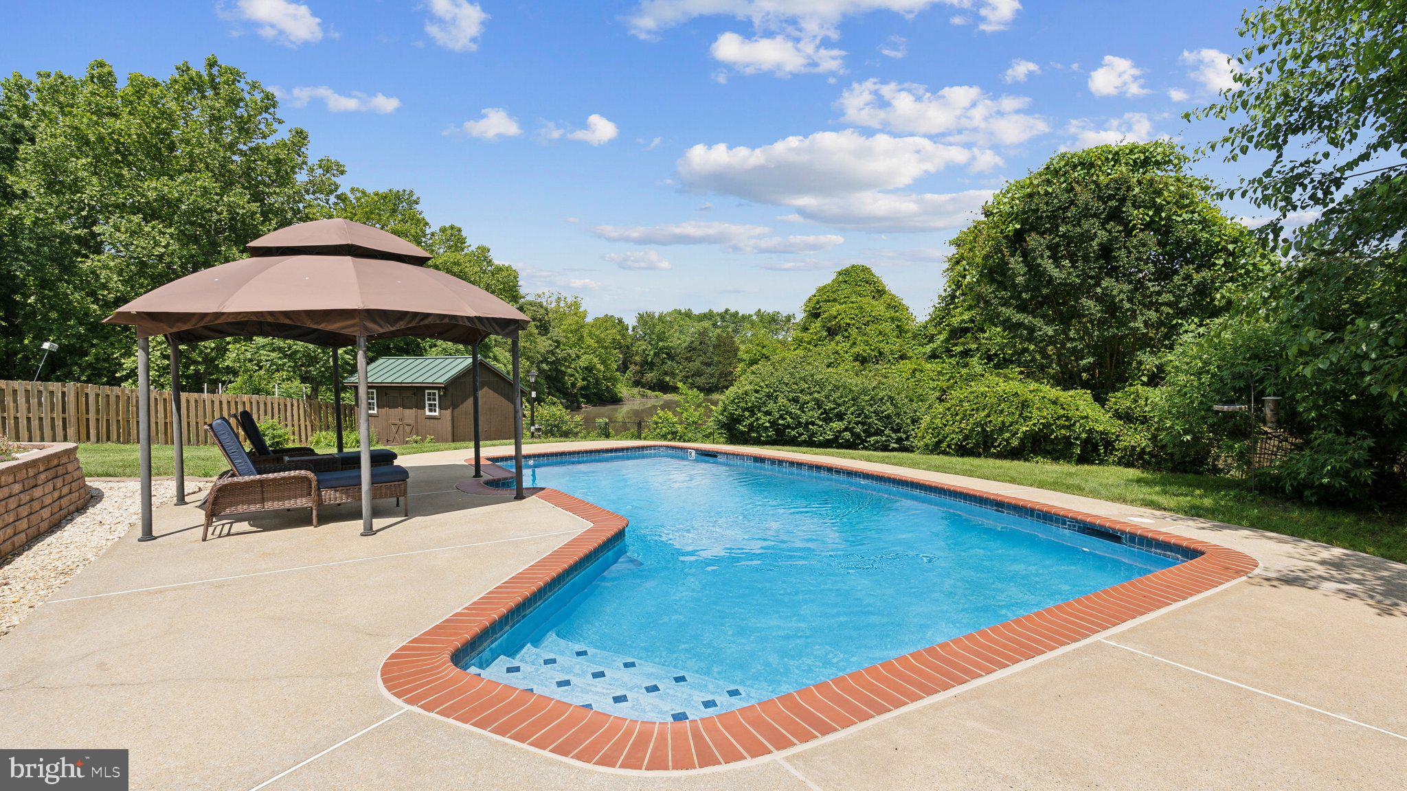 121 CHOPTANK ROAD