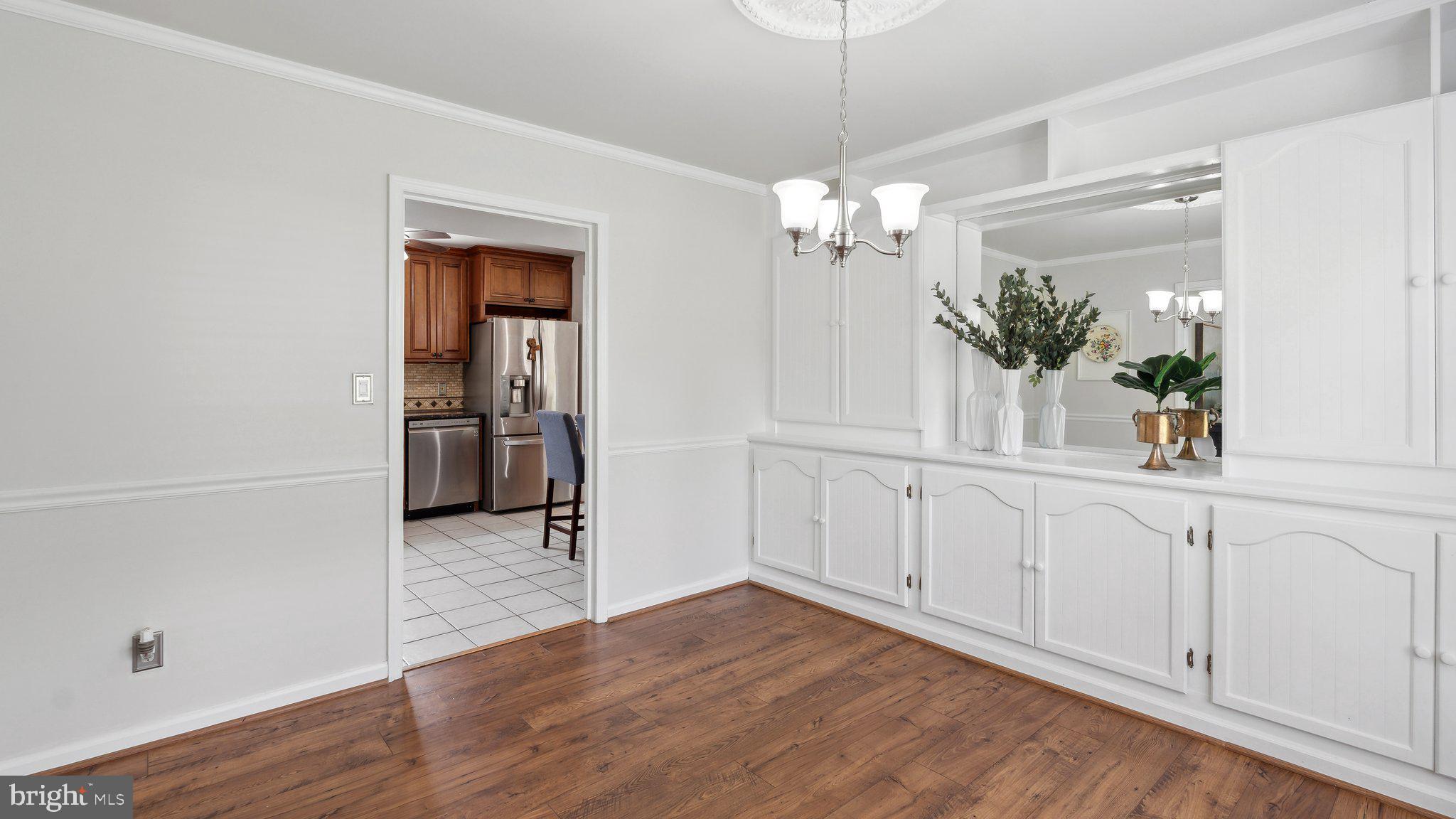 121 CHOPTANK ROAD