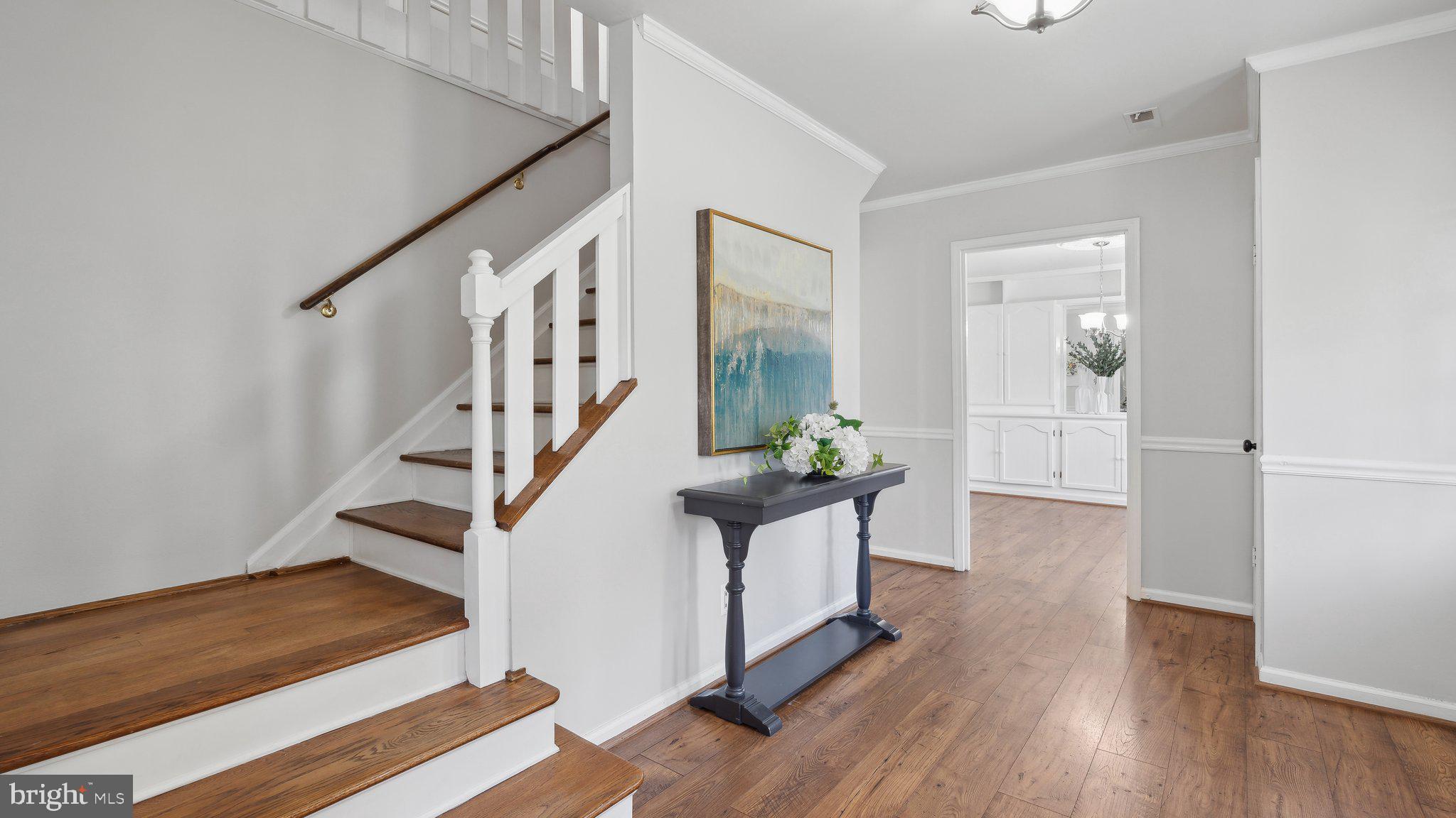 121 CHOPTANK ROAD