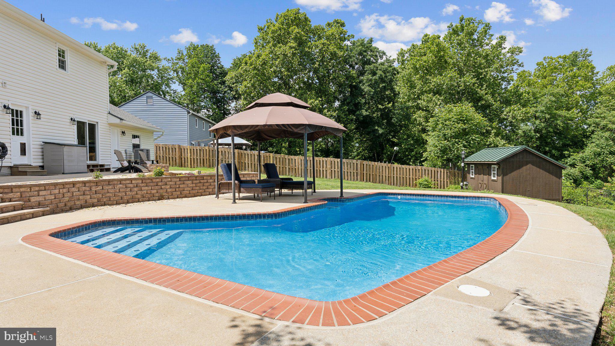 121 CHOPTANK ROAD