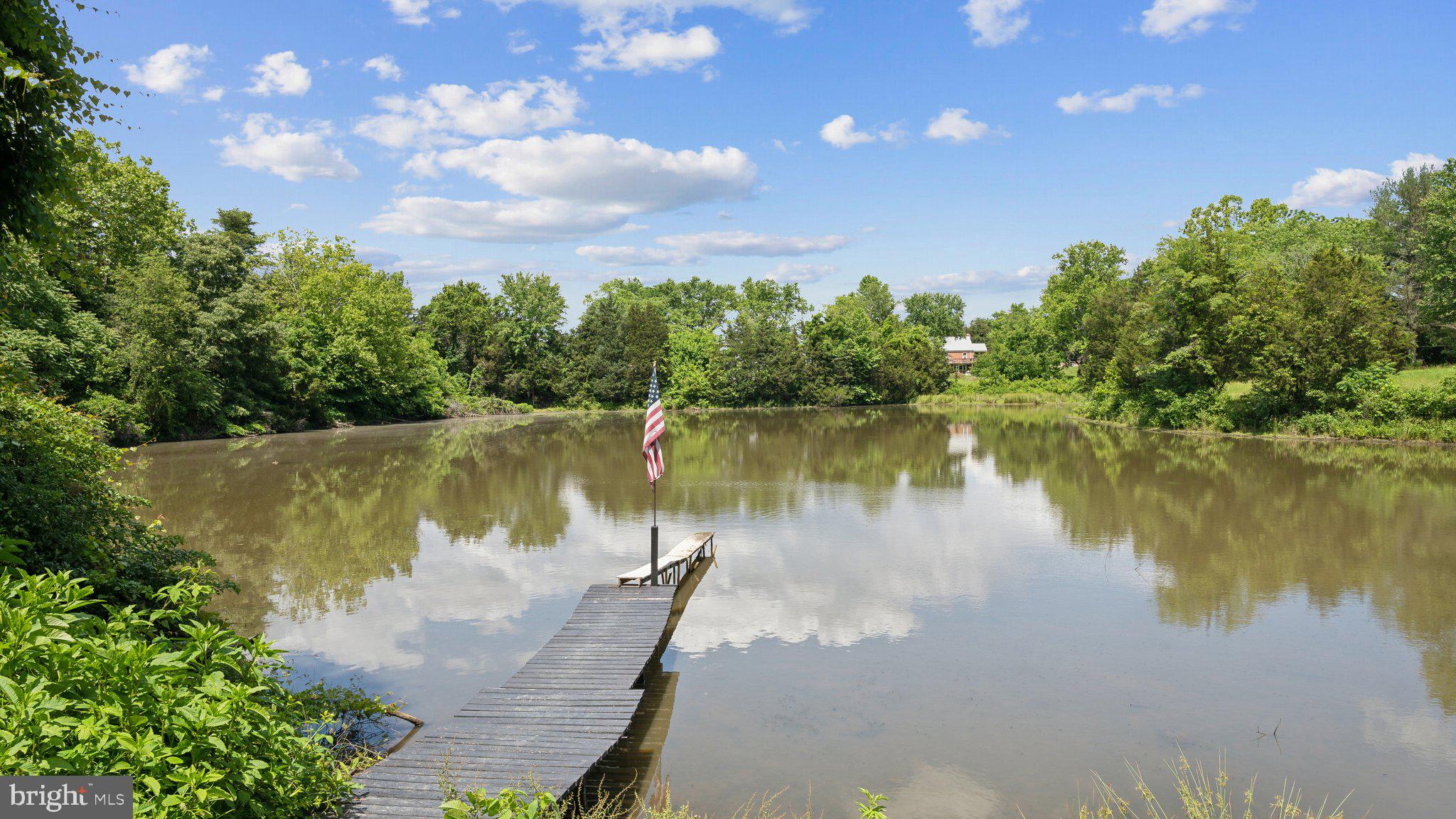 121 CHOPTANK ROAD