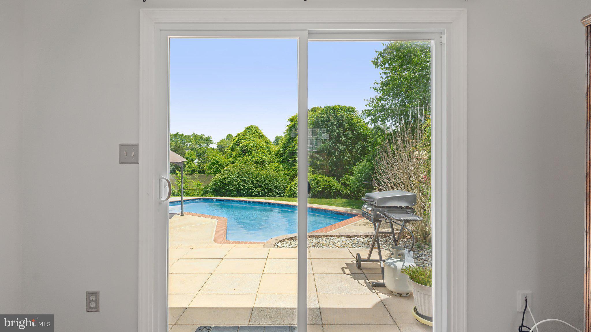 121 CHOPTANK ROAD