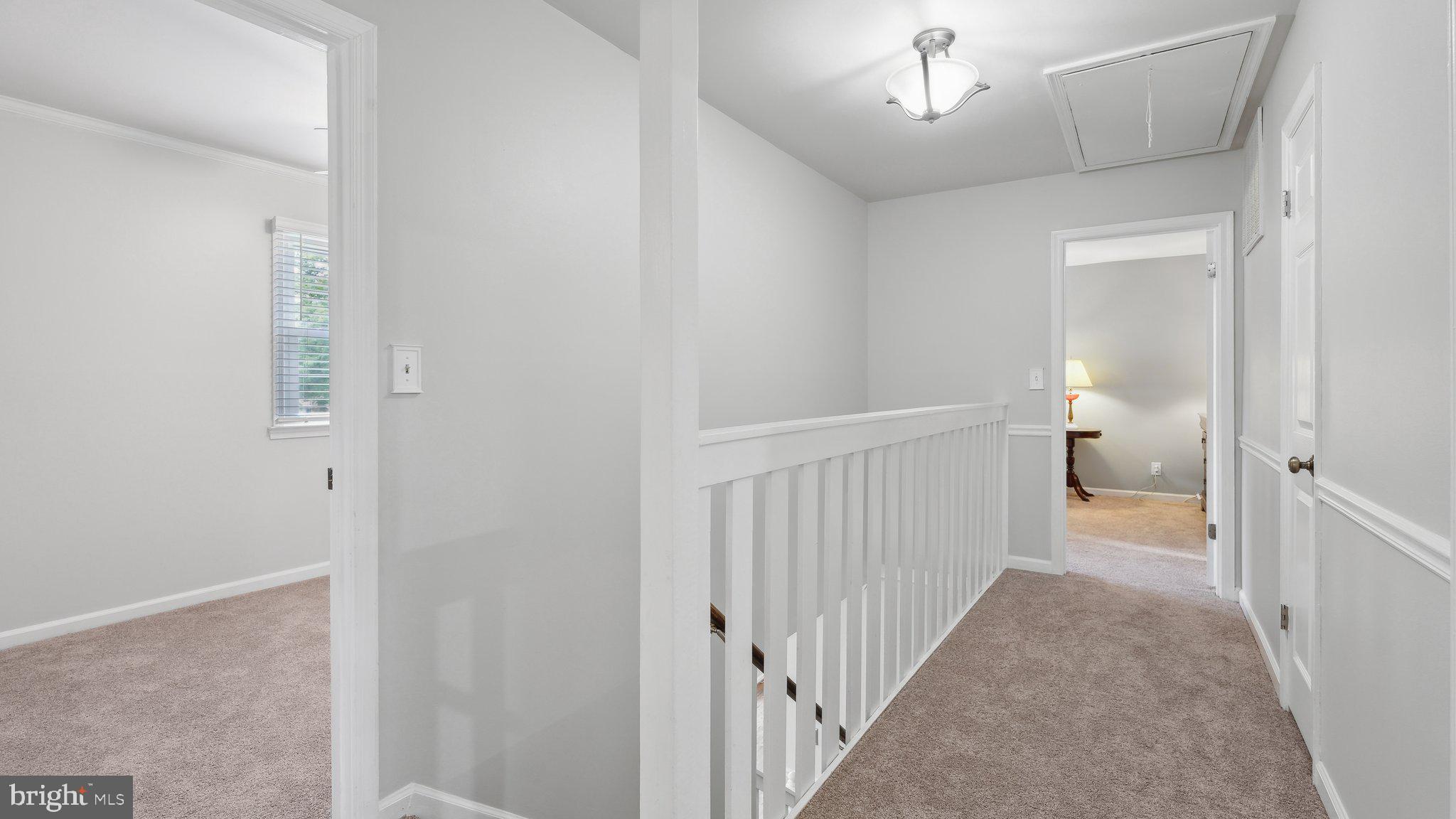 121 CHOPTANK ROAD