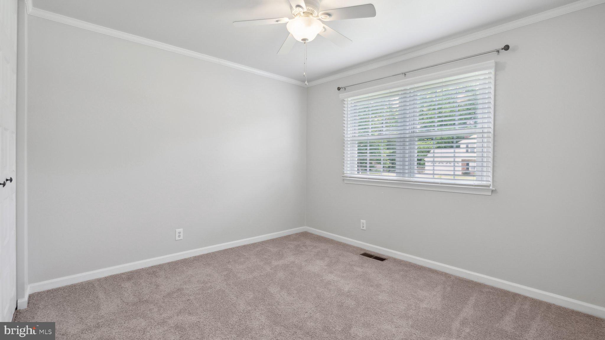 121 CHOPTANK ROAD
