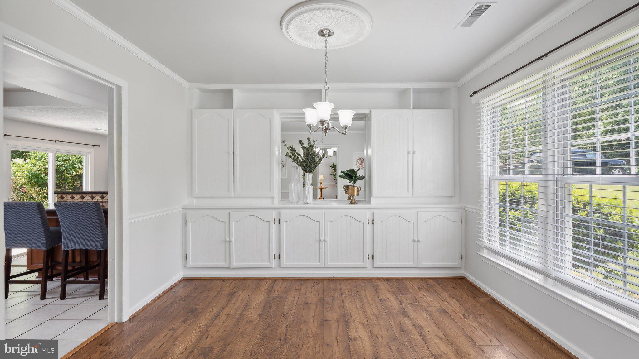121 CHOPTANK ROAD