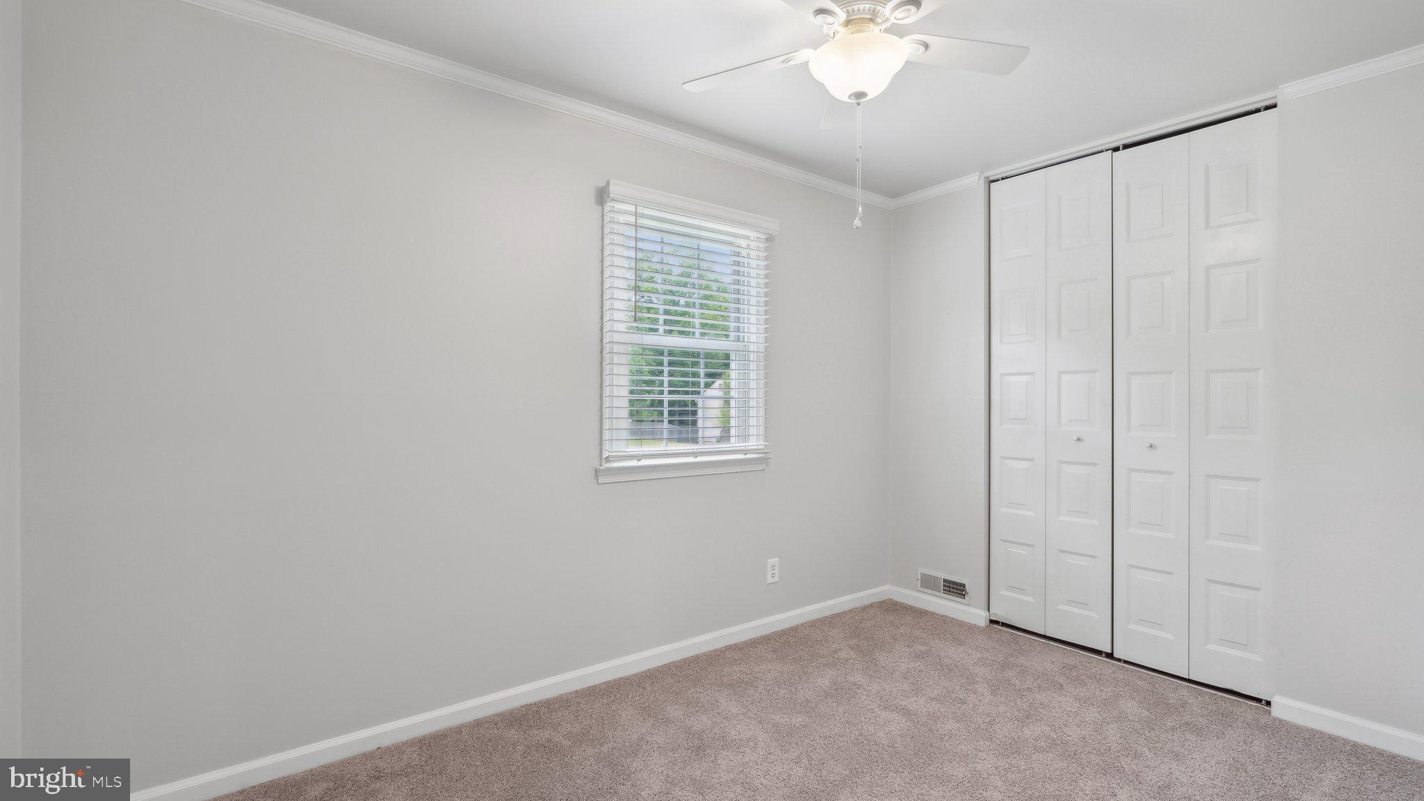 121 CHOPTANK ROAD
