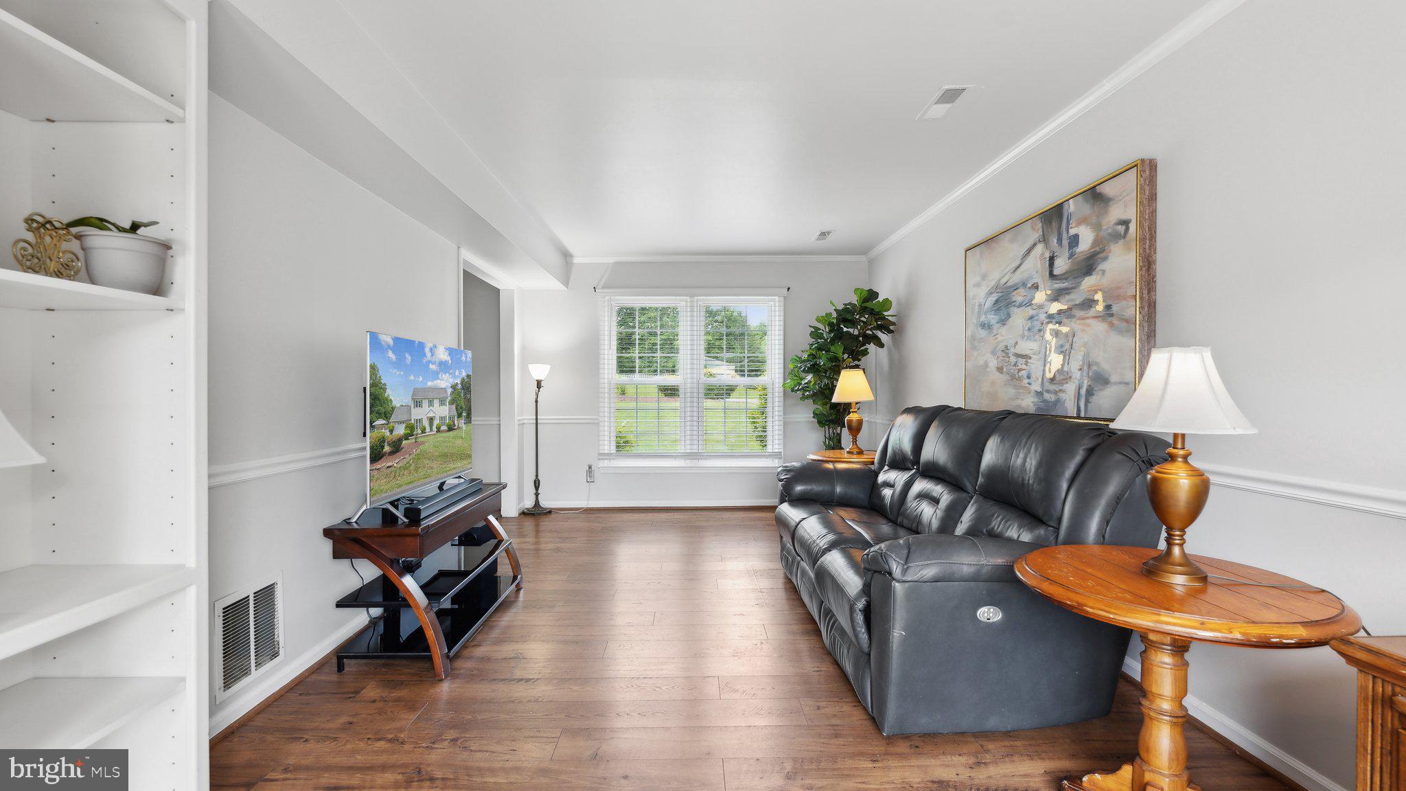 121 CHOPTANK ROAD
