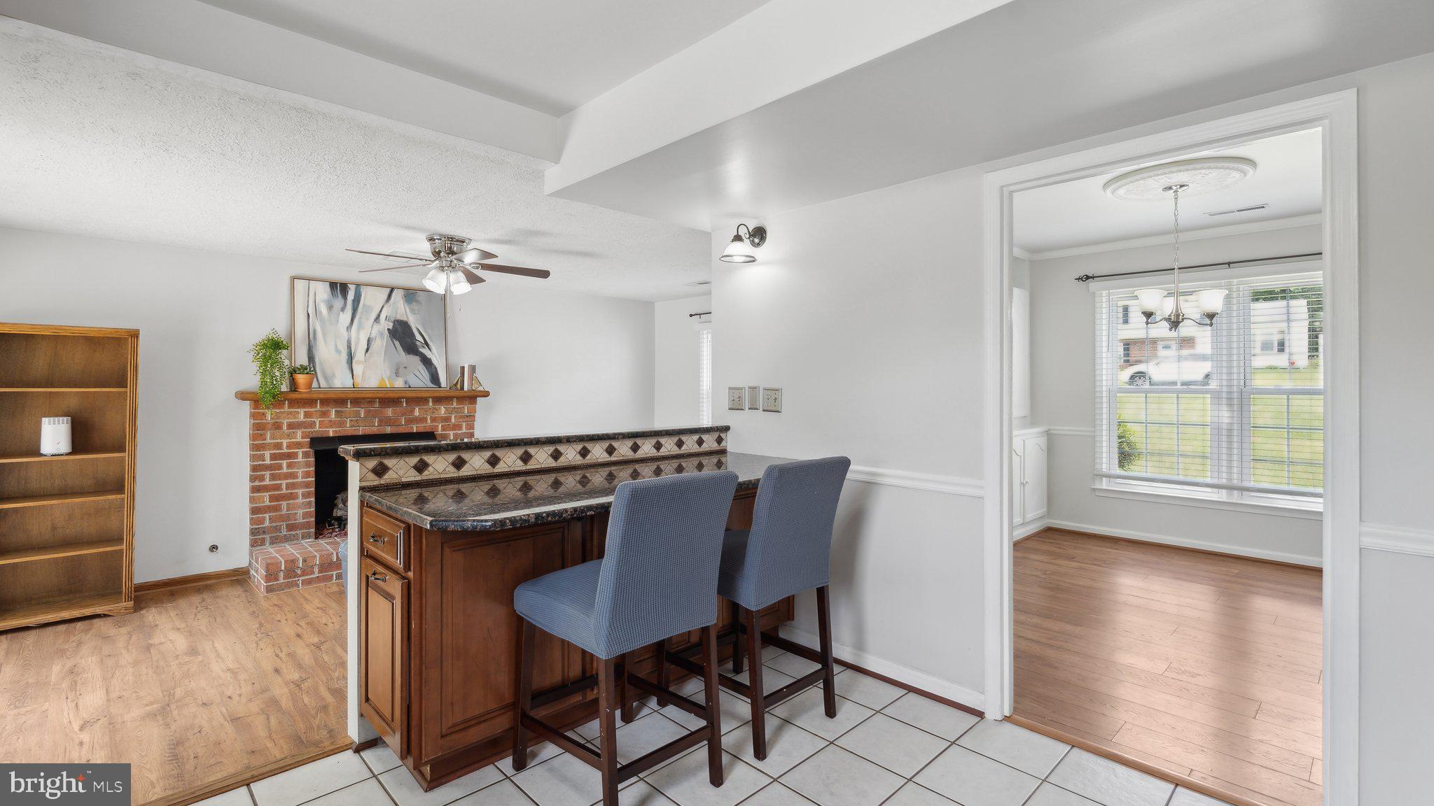 121 CHOPTANK ROAD