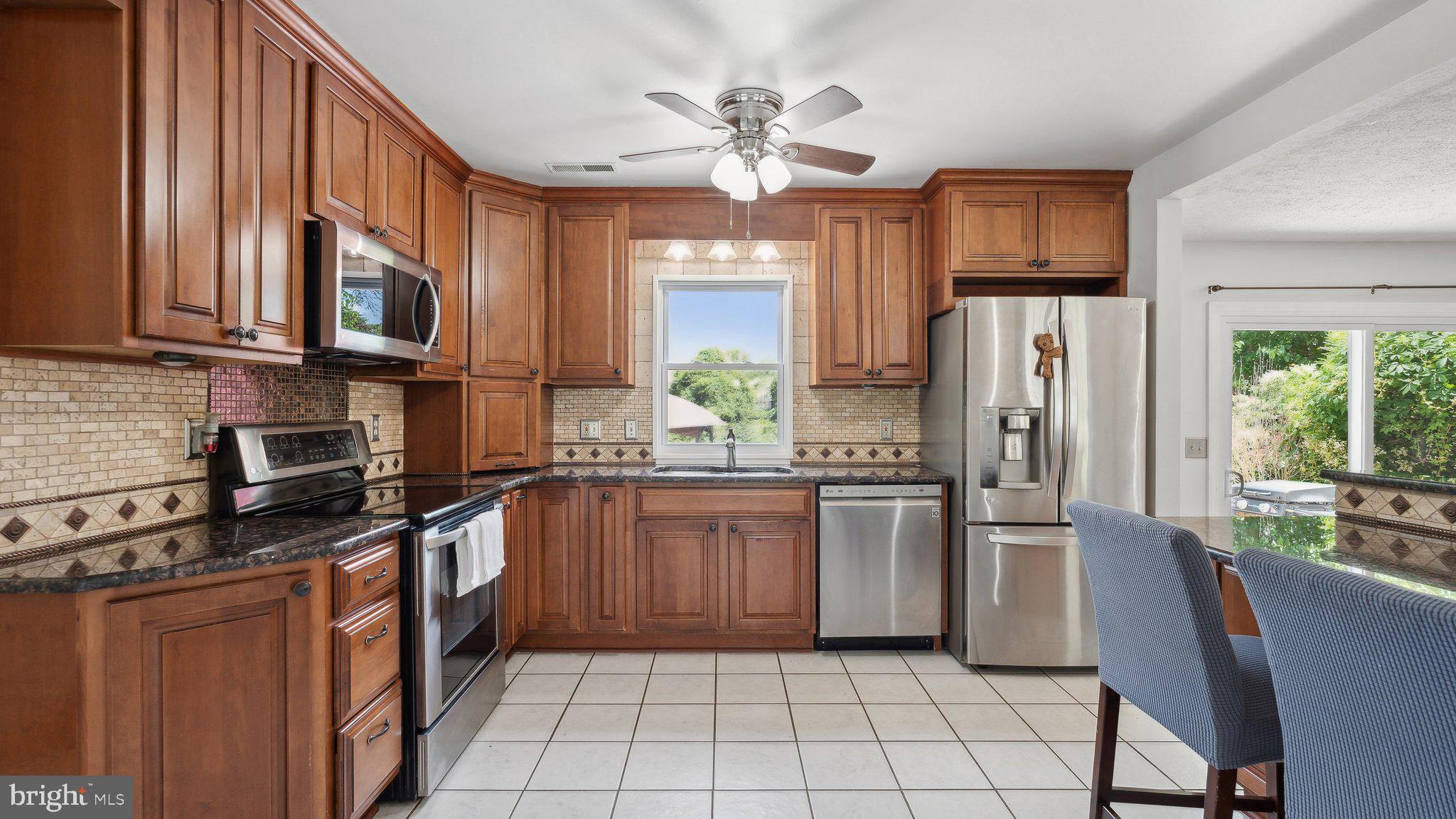 121 CHOPTANK ROAD