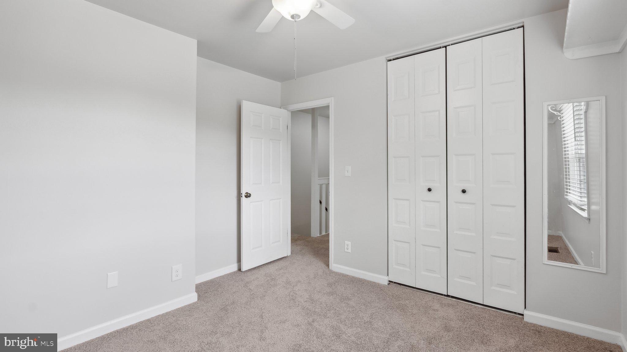 121 CHOPTANK ROAD