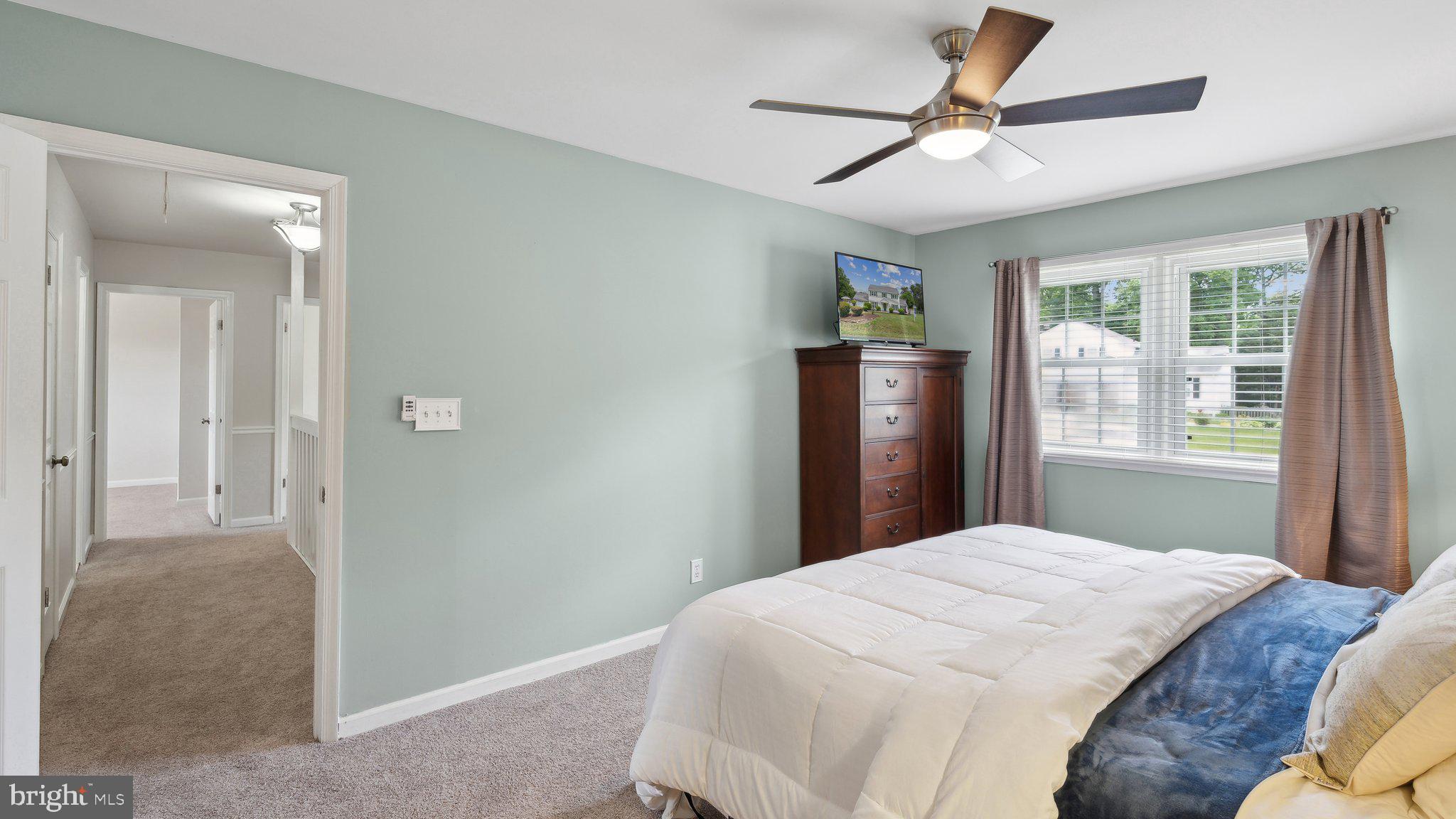 121 CHOPTANK ROAD