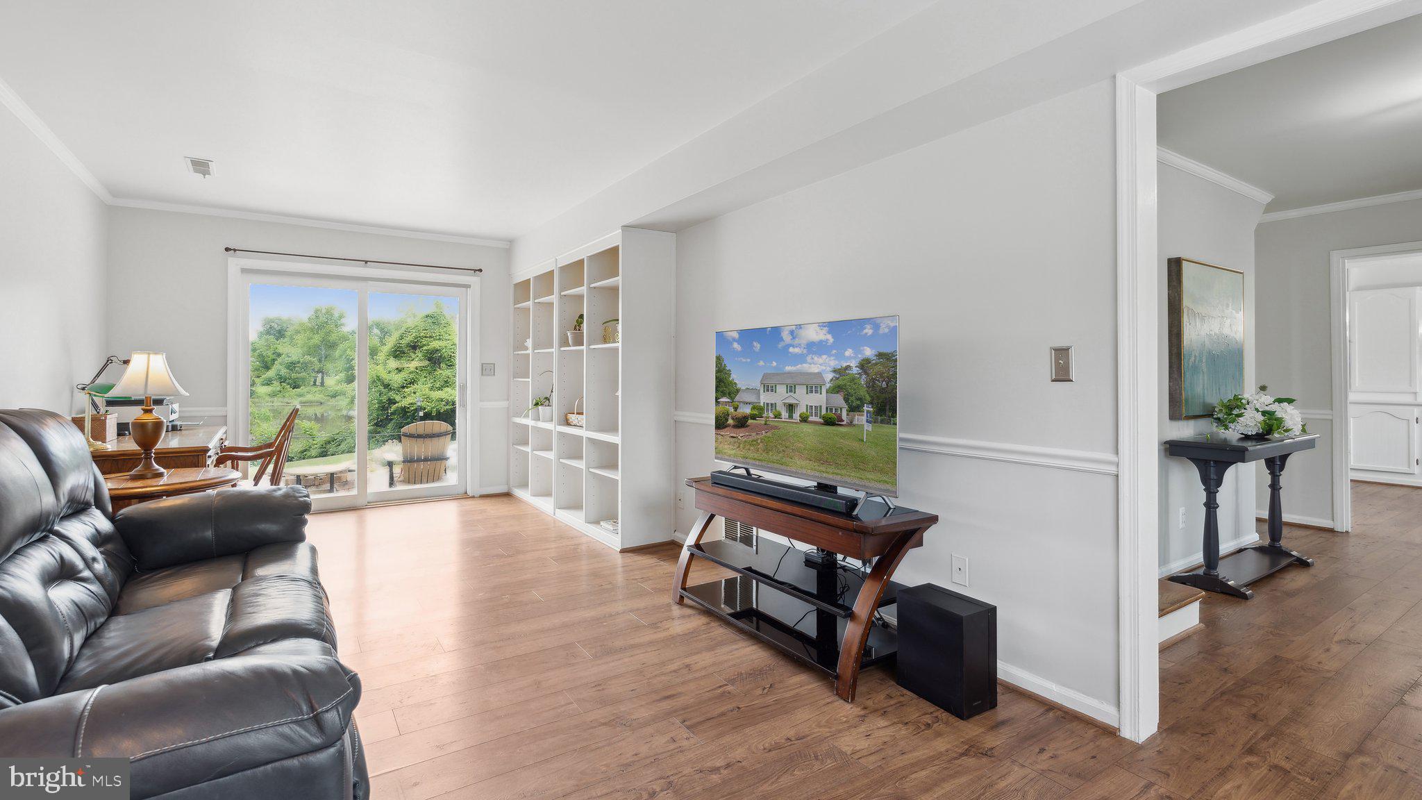 121 CHOPTANK ROAD