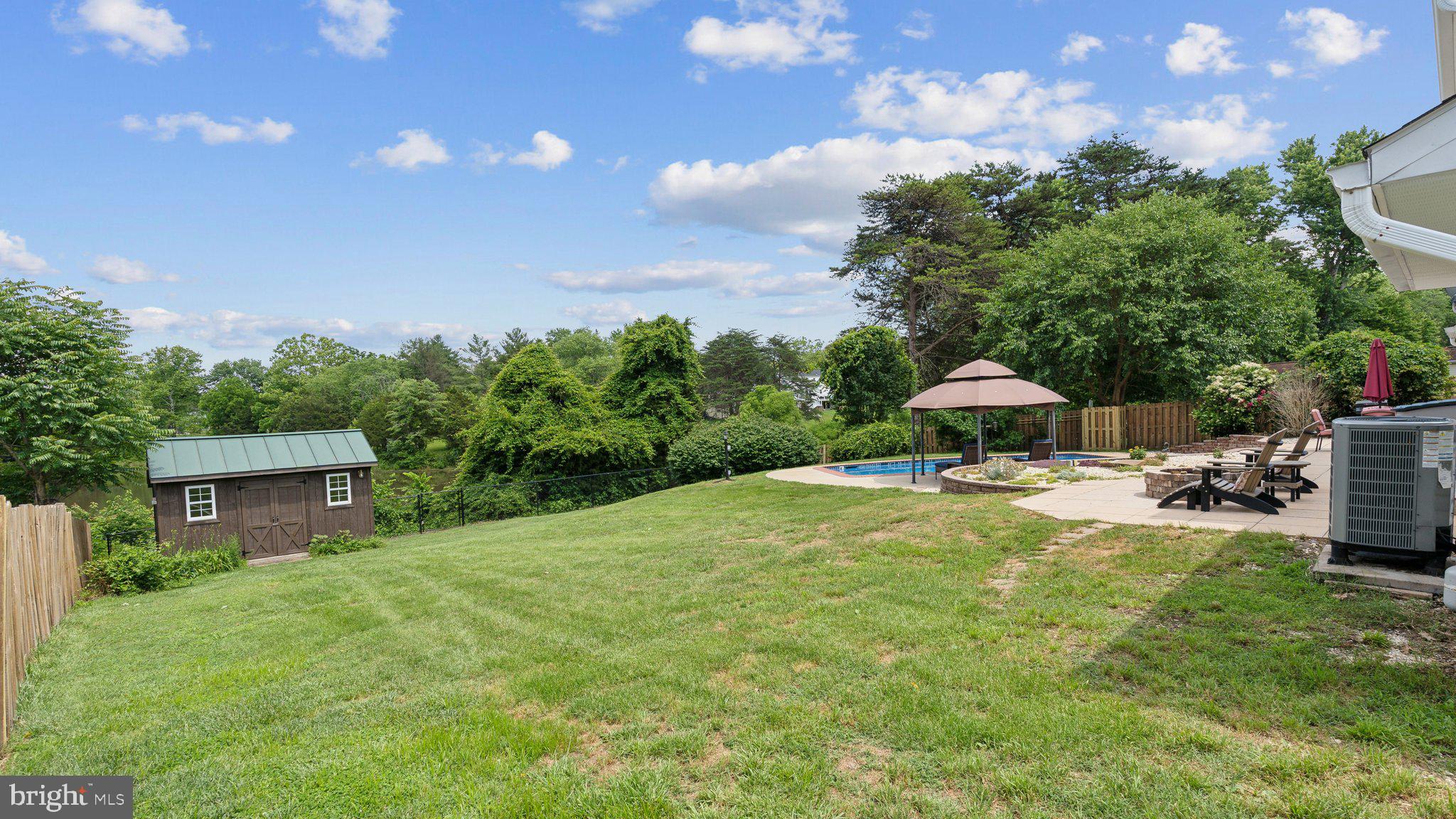 121 CHOPTANK ROAD