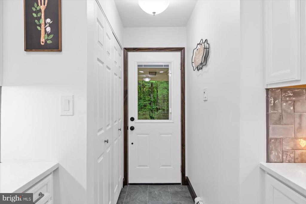 228 DOGWOOD DRIVE