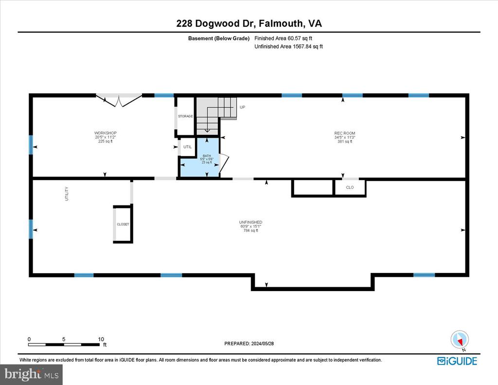228 DOGWOOD DRIVE