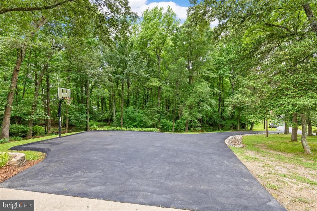 228 DOGWOOD DRIVE