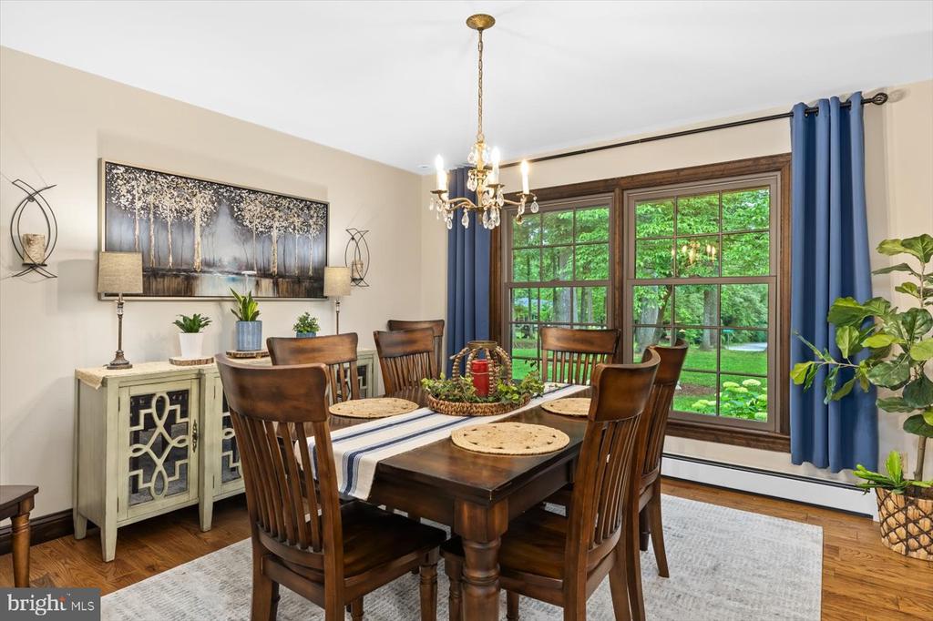 228 DOGWOOD DRIVE
