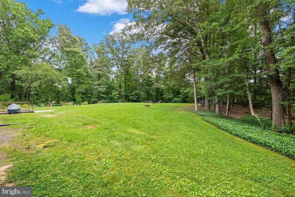 228 DOGWOOD DRIVE
