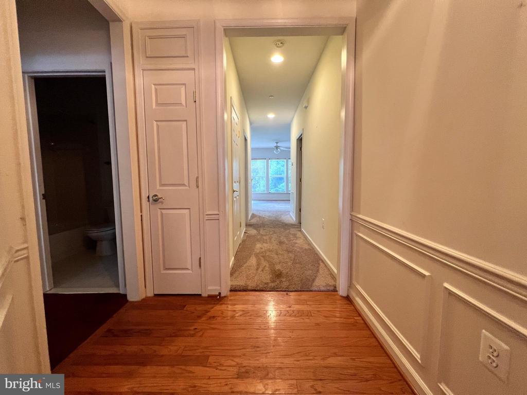 4 VERONA COURT