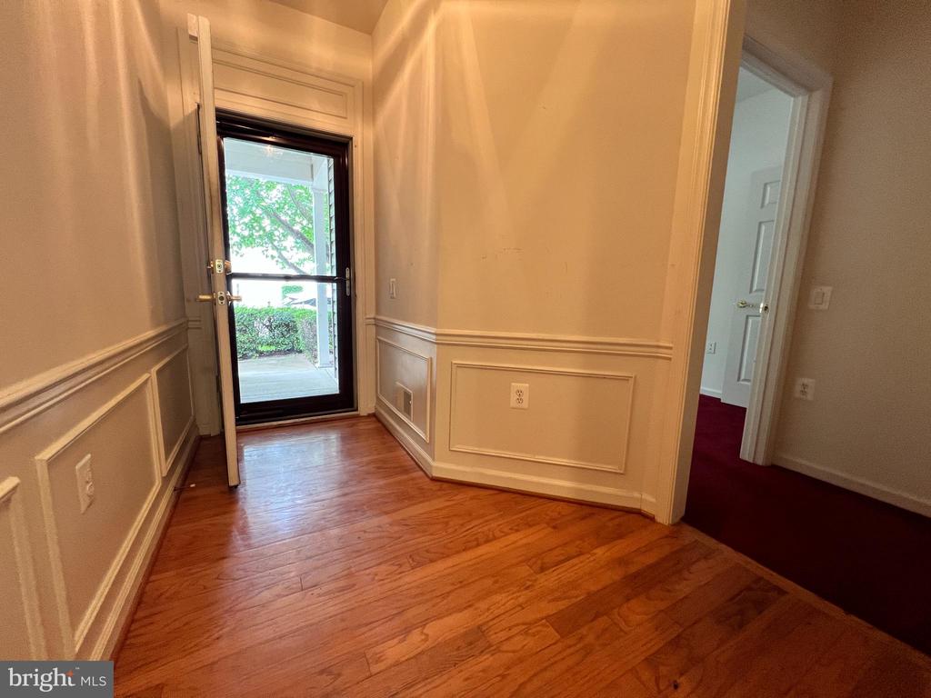 4 VERONA COURT
