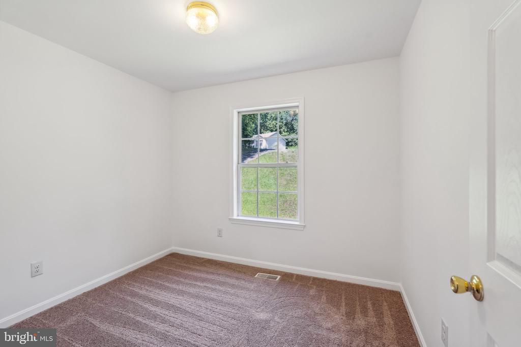 64 WILLOW BRANCH PLACE