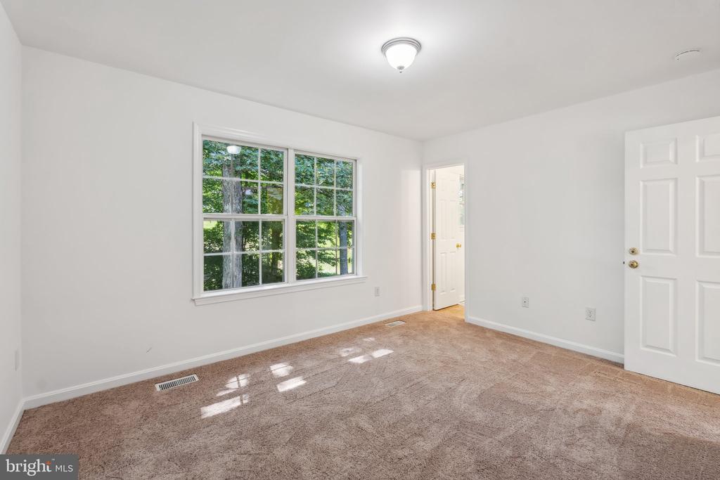 64 WILLOW BRANCH PLACE
