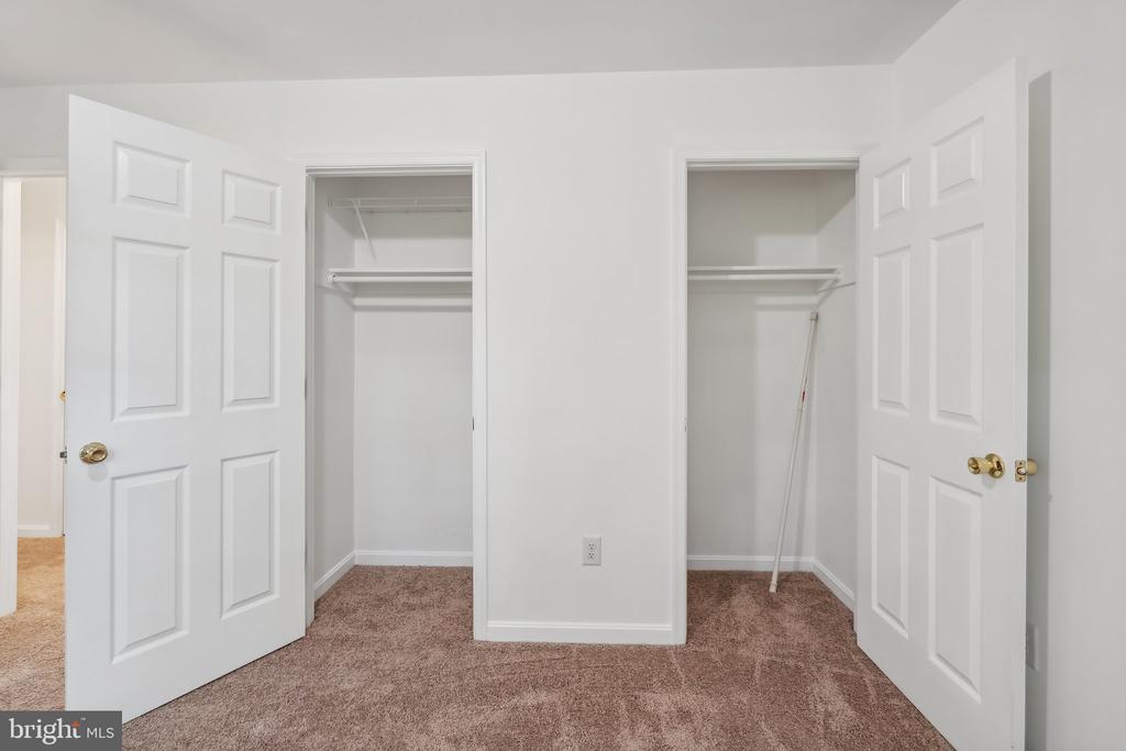 64 WILLOW BRANCH PLACE
