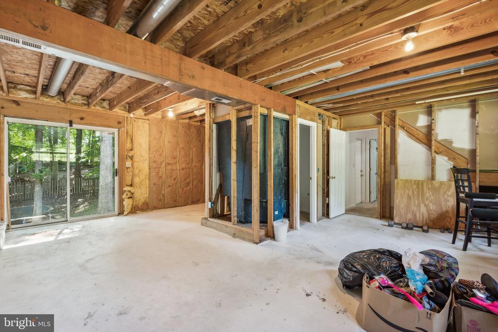64 WILLOW BRANCH PLACE