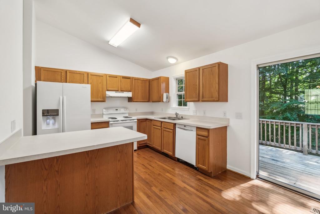 64 WILLOW BRANCH PLACE