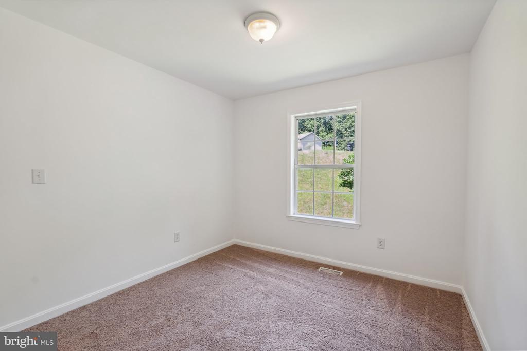 64 WILLOW BRANCH PLACE
