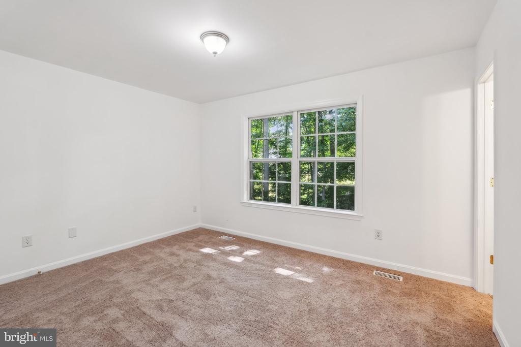 64 WILLOW BRANCH PLACE