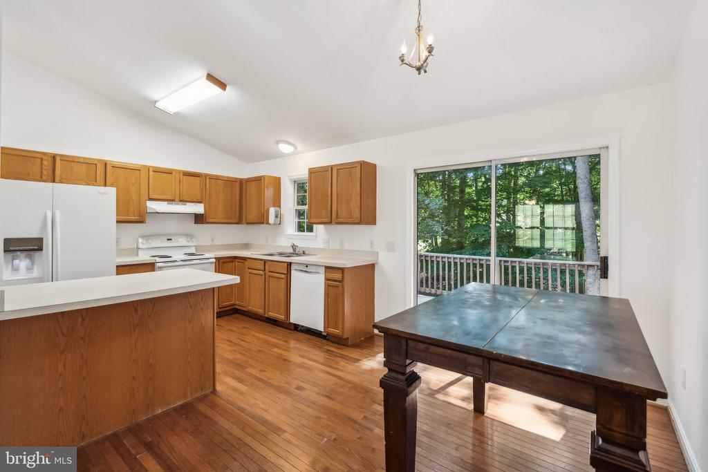 64 WILLOW BRANCH PLACE