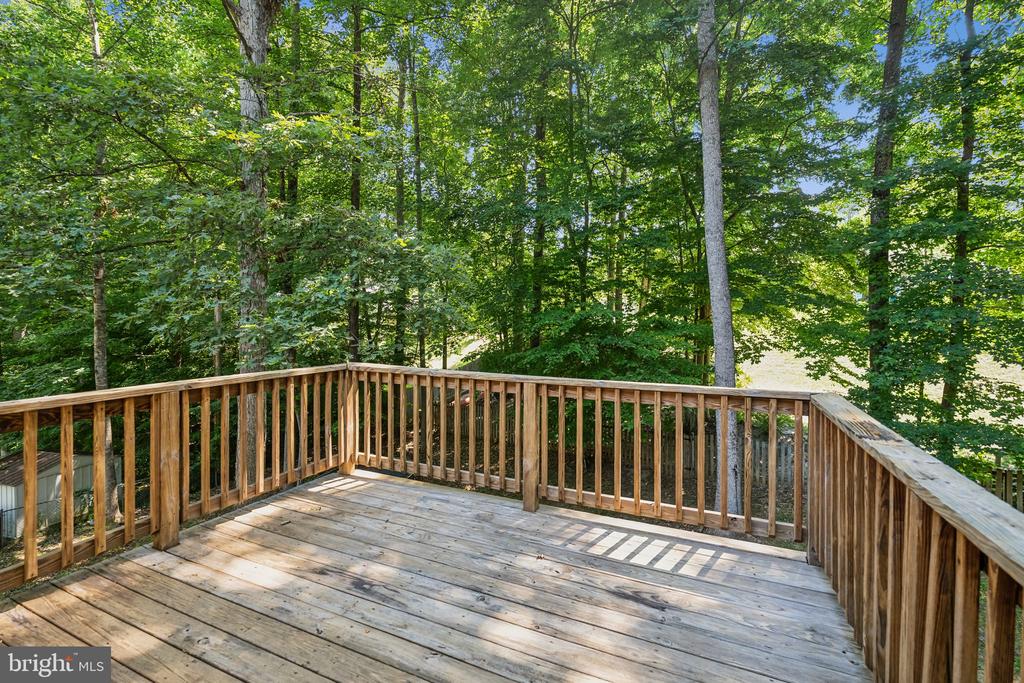 64 WILLOW BRANCH PLACE