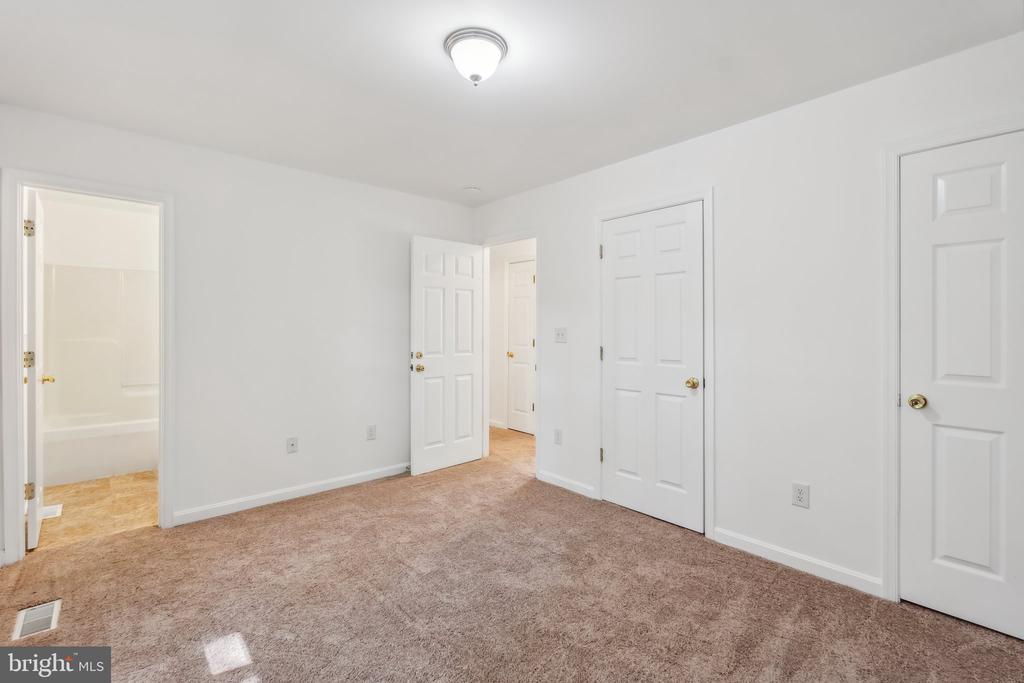 64 WILLOW BRANCH PLACE