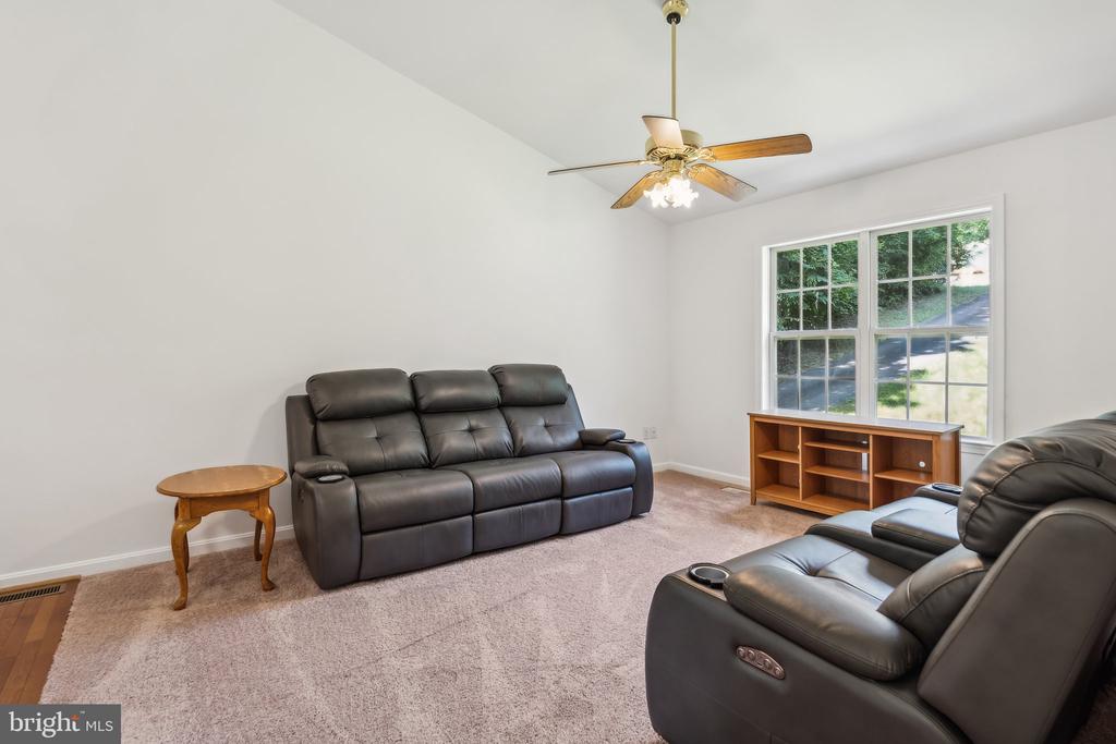 64 WILLOW BRANCH PLACE