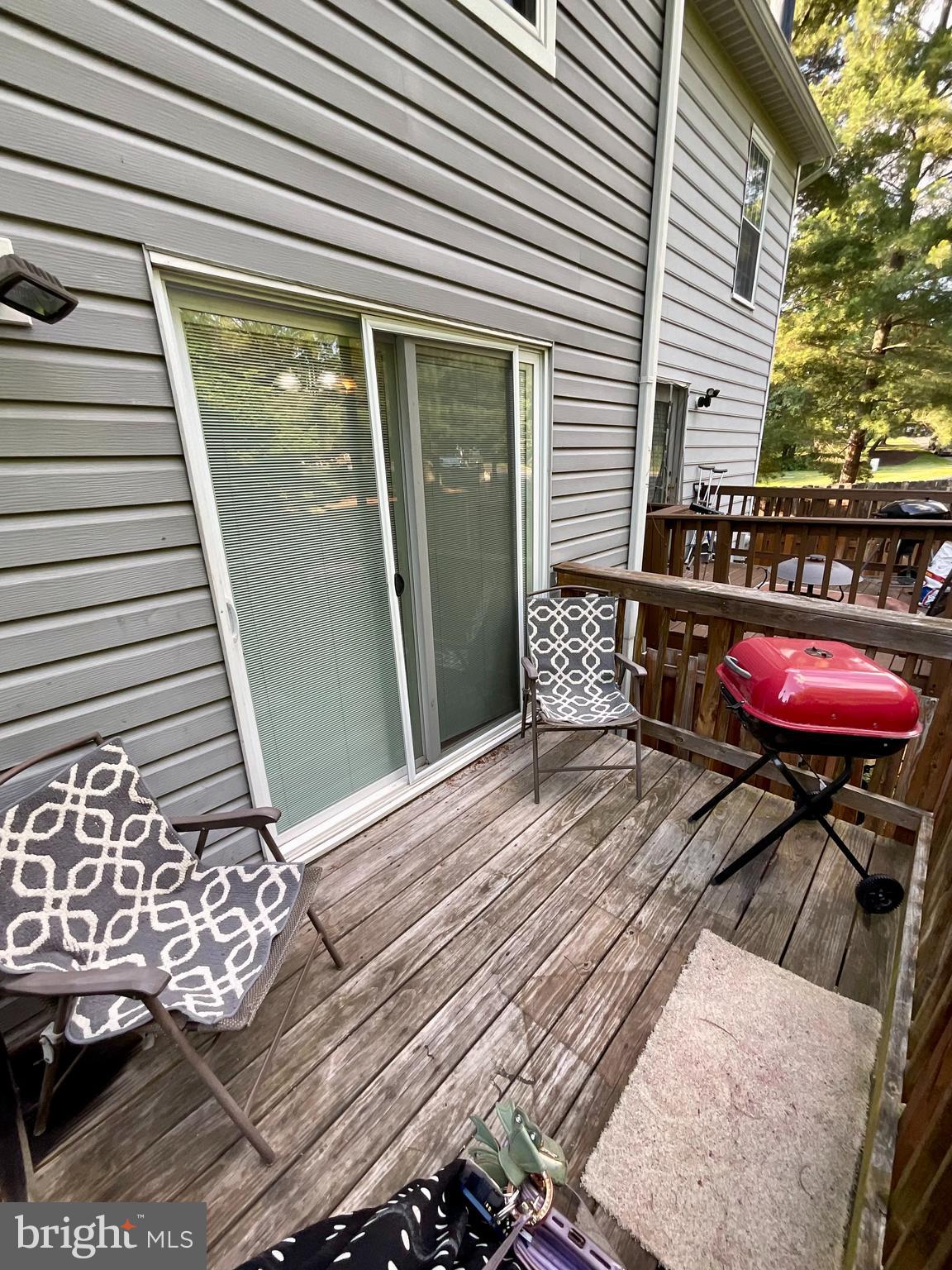 103 BENTLEY COURT