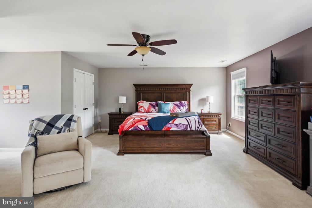 16 SASSAFRAS LANE