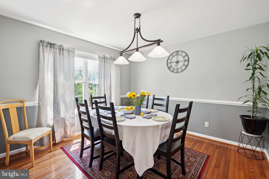 16 SASSAFRAS LANE