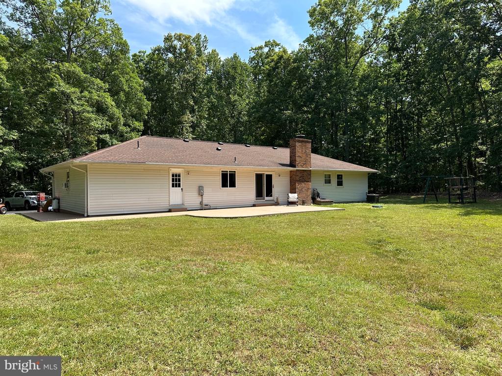 10 CARDINAL DRIVE