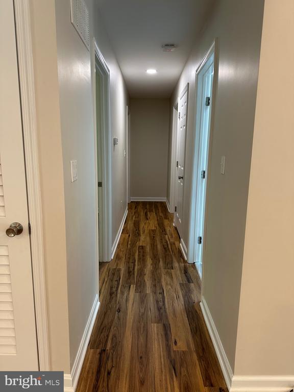 10 CARDINAL DRIVE
