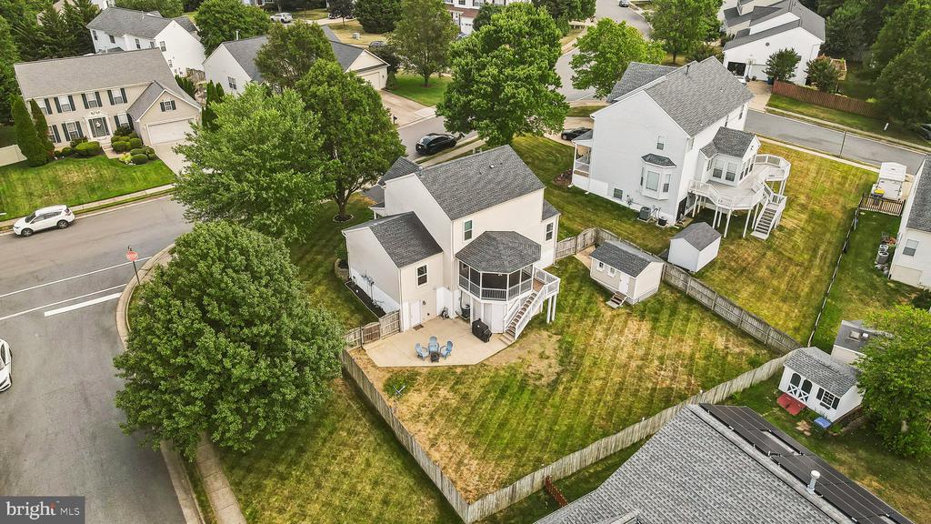 53 LIVE OAK LANE