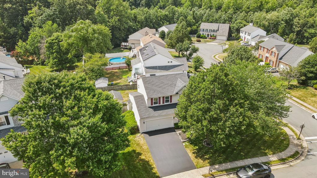 53 LIVE OAK LANE