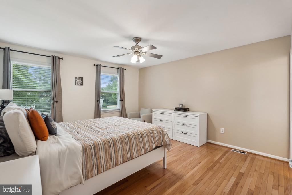 53 LIVE OAK LANE