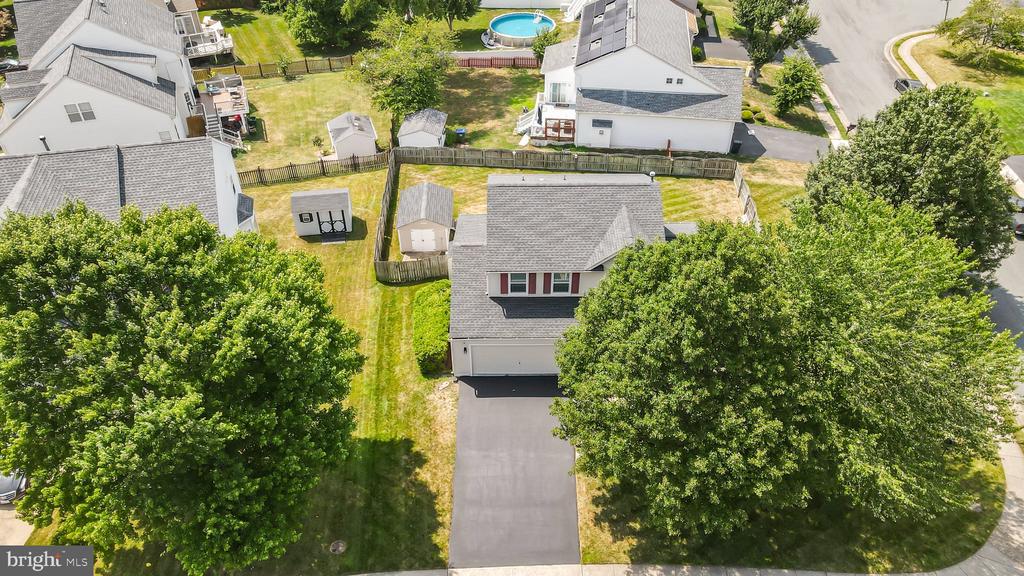 53 LIVE OAK LANE