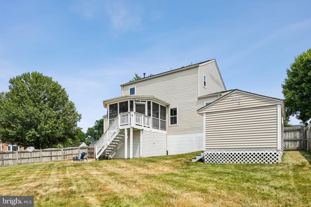 53 LIVE OAK LANE