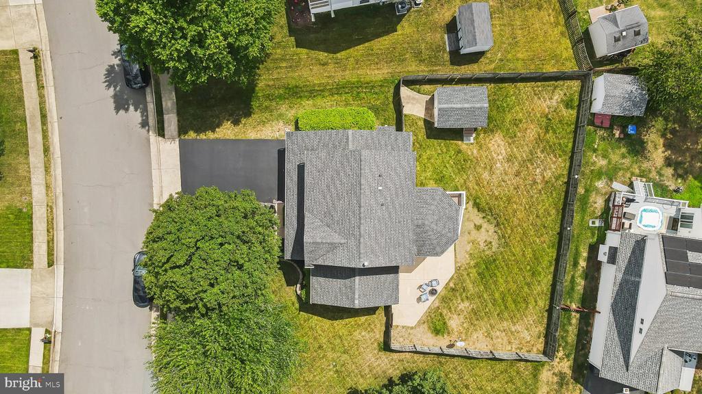 53 LIVE OAK LANE