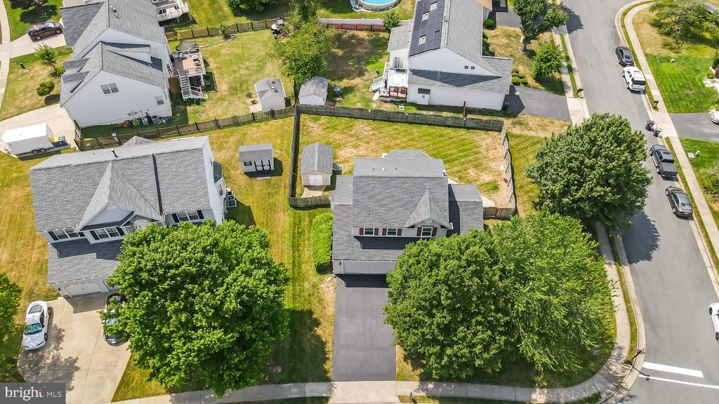 53 LIVE OAK LANE