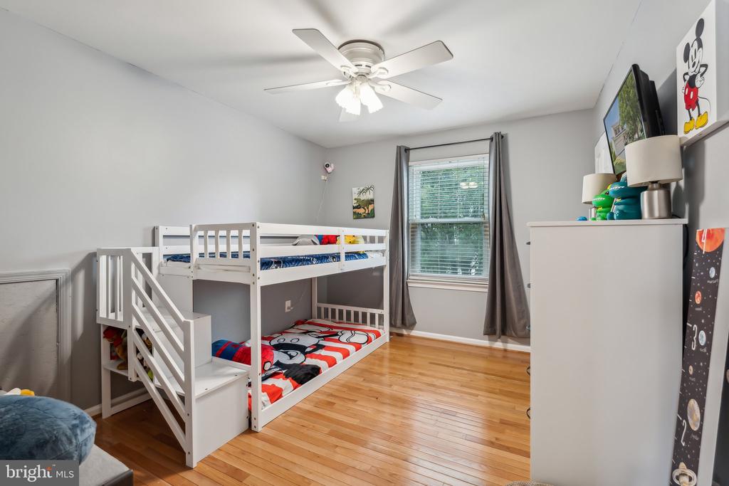 53 LIVE OAK LANE