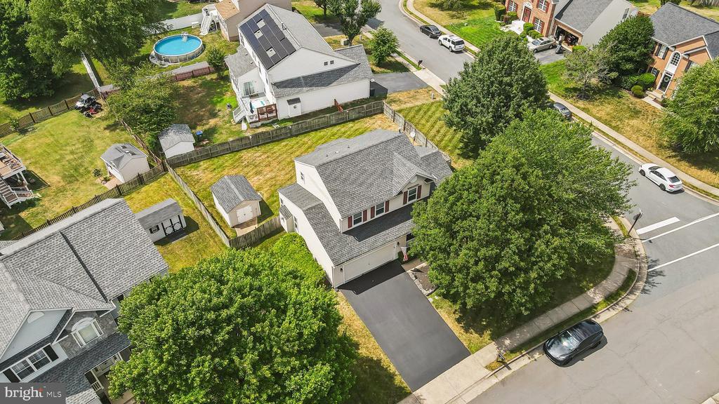 53 LIVE OAK LANE